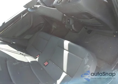 2016 BMW X3 xDrive28I from USA, damaged, VIN 5UXWX9C58G0D95347